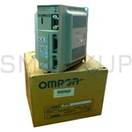 Used & Tested Omron R88D-UP20V Servo Drive. Price: $301.70.