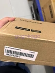 1PCS New Inovance IS620PS2R8I-C, Servo Driver. Price: $376.81.