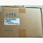 New Yaskawa SGDV-170D11A002000 Servo Drive SGDV170D11A002000. Price: $2552.25.