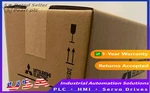 New Mitsubishi MDS-D2-SP2-4040S MDS-D2SP2-4040S MDSD2SP2-4040S. Price: $1957.56.
