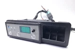 Thermo King 13 Cab Controlller 1E10316G01 -a Used. Price: $635.79.
