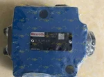 1PC New Rexroth R900483370 SL10GA1-4X/ Valve. Price: $700.00.