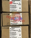 1PC Fuji Ac Servo Amp RYT751D5-VS2 New. Price: $503.69.