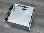 Okuma MPS60B Servo Power Supply With 1 Year Warranty Seller. Price: $5000.00.