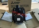 1PCS Mitsubishi Servo Motor HG104T-D48 HG104TD48 New. Price: $1210.58.