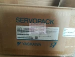 1PC New Yaskawa Servo Drive SGD7S-180A30A002. Price: $779.38.