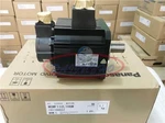 1PCS New Panasonic Ac Servo Motor MGMF132L1H6M. Price: $1324.40.