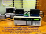 Keyence LS-3100W LS-3033R LS-3033T,LASER Micrometer Set Photo,sn:random, Test Used. Price: $1199.96.
