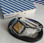 1PCS New Panasonic HL-G108-A-C5 Laser Sensor. Price: $879.98.