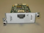 Juniper PB-1OC12-ATM2-MM M160/M40E OC-12/STM-4 Module ***30 Day Warranty*** Used. Price: $952.43.