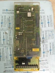 Fanuc A06B-6058-H013 Servo Amplifier Used. Price: $245.00.
