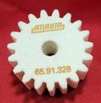 Atlanta Drive Systems 65.91.328 Felt Lubricating Gear New. Price: $163.00.