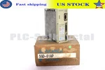 Yaskawa SGD-01AP Servopack 100W New. Price: $207.05.