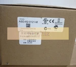 1PC New Delta ASD-A2-0121-M Servo Drive ASDA20121M Box Expedited Shipping #us. Price: $402.45.