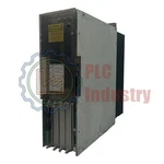 Rexroth Indramat DDS02.1-A150-DS01-01 In-stock *ships Today By 3:30 Pm Est* Seller. Price: $4205.00.