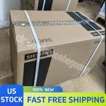 Siemens 1FK7063-5AF71-1AB0 Brand New 1PC Sealed Expedited Shipping. Price: $2133.95.