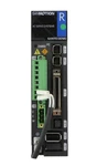 Sanyo Denki RS2A01A0AA0 Ac Servo Amplifier Sanmotion Amat Working Surplus Used. Price: $609.23.