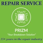 Allen Bradley 9101-2188 1398-PDM-075 Repair Evaluation/service Yr. Warranty New. Price: $2499.00.