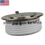 One Brand New Westcode N1114LS160 Scr Thyristor - Us Stock. Price: $105.53.