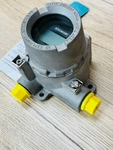 Rosemount Temperature Assembly 644HFE7J7M5Q4K1105 (new). Price: $499.00.
