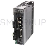 Used & Tested Omron R88D-KN04H-ECT Servo Drive. Price: $265.47.
