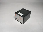 Oriental Motor SS22L Control Pack 1A AC200V Made Singapore Used. Price: $37.00.
