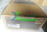 1PCS New Mitsubishi Servo Drive MR-H100ACN. Price: $956.00.