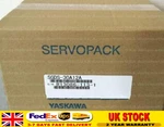 New Yaskawa SGDS-30A12A Ac Servo Drive Fedex Or Dhl Ups Nuovo. Price: $1336.60.
