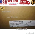 1PC New Panasonic MFDKTB3A2E Ac Servo Driver Box Expedited Shipping. Price: $865.19.
