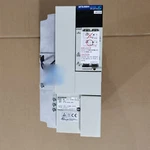 1PC New In Box Mitsubishi MR-J2S-500A-RC218 Servo Drive Fast Ship#xr. Price: $2317.10.