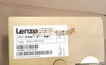 1PC New Lenze Inverter E82CV551K-4C E82CV551K4C. Price: $1387.19.