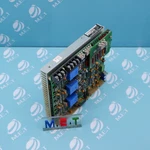 Dover Servo Amplificador GA6520-11 GA6520-10HS-103D GA652010HS103D 60DAYS Warran Used. Price: $180.00.