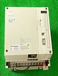 Mitsubishi Electric MR-H700ACN-UE Servo Amplifier New. Price: $1999.99.