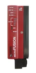 Concepts UF1HXTA0-32-P1R00 Scr Controller Module Microfusion Working Used. Price: $352.25.