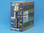 Nsk ESA-Y2020TF8-21 Servo Drive Used. Price: $618.00.
