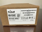 MVI56E-MNET New Prosoft Programmable Controller Fast Ship. Price: $2250.00.