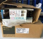 One Mitsubishi Servo Drive MR-J2S-60B-FH168 New. Price: $536.09.