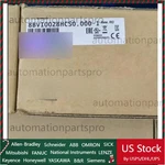 1PC New B&r Servo Driver 8BVI0028HCS0.000-1. Price: $2405.50.
