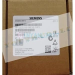 1PCS New Siemens Inverter 6SL3210-1KE32-1UF1. Price: $4358.23.