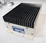 Compumotor M57-51-R13 Stepper Drive + M57-40-R13 Used. Price: $150.00.