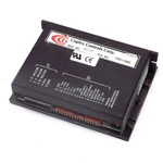 Ccc Copley Controls 800-695 Dc Brushless Servo Motor Drive Amplifier Used. Price: $89.99.