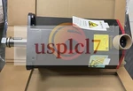 1PC New Fanuc Servo Motor A06B-0276-B000. Price: $5352.62.