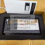 1PC New Abb Motion Controller NSB202-501W 3AXD50000032683. Price: $4912.03.