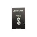 Advanced Motion Controls 30A20ACT 30-125VAC Nsmp New. Price: $1562.00.