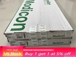 1PC New Schneider 140XBP01600 Plc Fast Shipping. Price: $342.91.