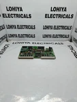 Baumuller 3.0108D Pcb Card ( Used Condition ). Price: $826.50.