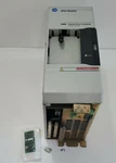 *parts/repair* Allen Bradley 1394C-SJT05-A 5KW System Module Digital Servo For. Price: $1999.99.