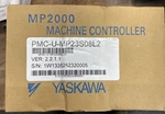 New Yaskawa PMC-U-MP23S08L2 Drive. (9A). Price: $950.00.