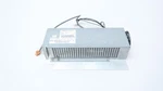 Ascom 78-066-3300 Power Supply 115V-AC 230V-AC 6A Amp 24V-DC New. Price: $221.90.