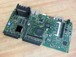 Fanuc Main Cpu Pcb A16B-3200-0600/13D Used. Price: $533.77.